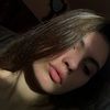 biancagcamarena